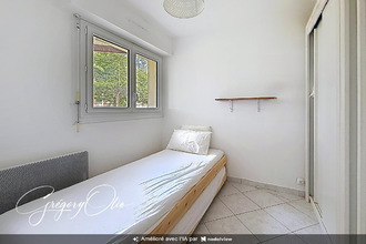 achat appartement cabg 14390