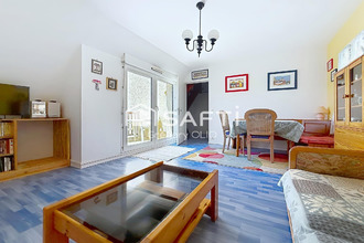 achat appartement cabg 14390