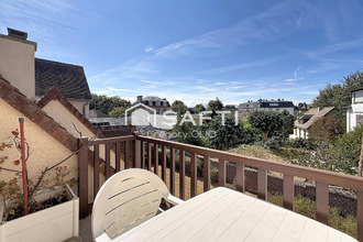 achat appartement cabg 14390