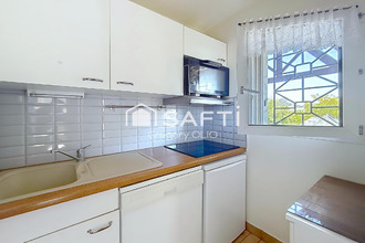 achat appartement cabg 14390