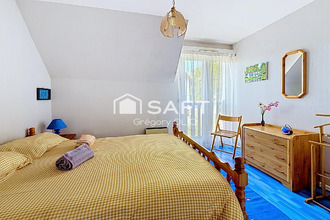 achat appartement cabg 14390