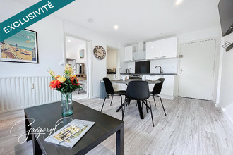 achat appartement cabg 14390