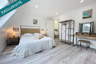 achat appartement cabg 14390