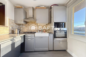 achat appartement cabg 14390