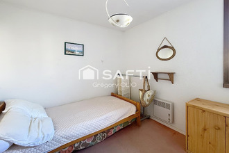 achat appartement cabg 14390