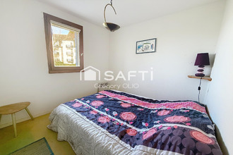 achat appartement cabg 14390