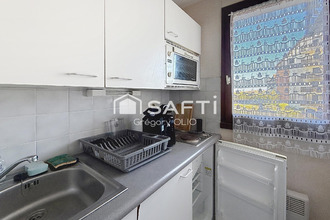 achat appartement cabg 14390