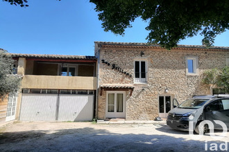 achat appartement cabrieres-d-avignon 84220