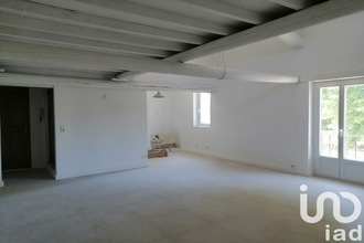 achat appartement cabrieres-d-avignon 84220