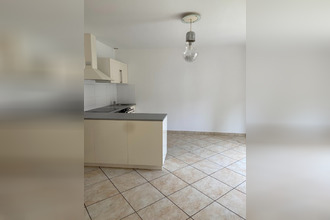 achat appartement cabries 13480