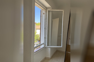 achat appartement cabries 13480