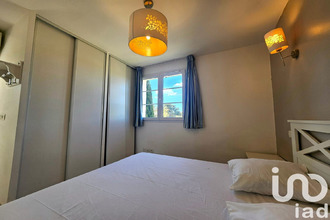 achat appartement cabries 13480