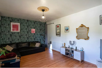 achat appartement cabries 13480