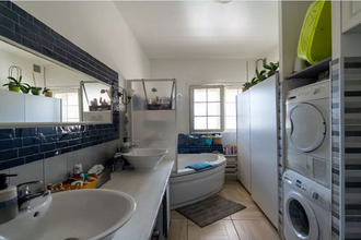 achat appartement cabries 13480