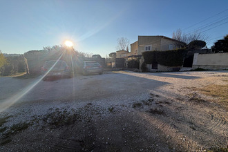 achat appartement cabries 13480