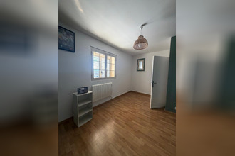 achat appartement cabries 13480