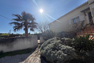 achat appartement cabries 13480