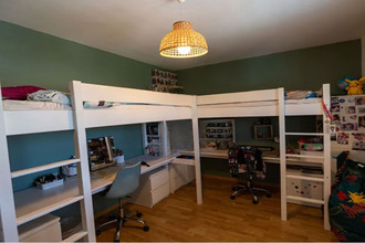 achat appartement cabries 13480