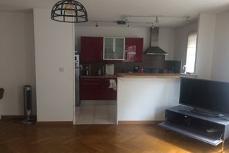 achat appartement cachan 94230