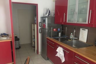 achat appartement cachan 94230