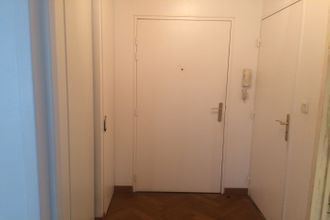 achat appartement cachan 94230