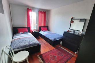 achat appartement cachan 94230