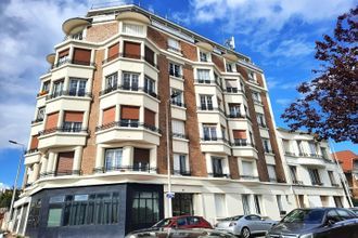 achat appartement cachan 94230