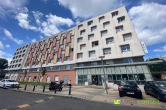 achat appartement cachan 94230