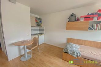 achat appartement cachan 94230