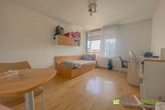 achat appartement cachan 94230