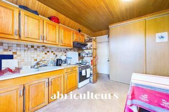 achat appartement cachan 94230