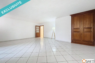 achat appartement cachan 94230