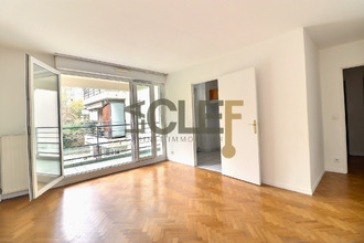 achat appartement cachan 94230