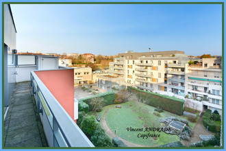 achat appartement cachan 94230