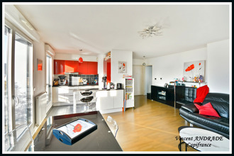 achat appartement cachan 94230