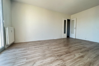 achat appartement cachan 94230