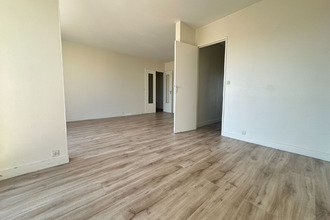 achat appartement cachan 94230