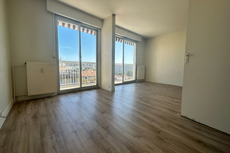 achat appartement cachan 94230