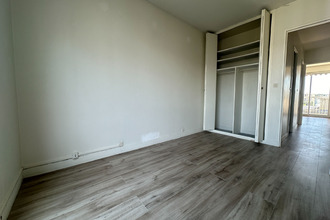 achat appartement cachan 94230