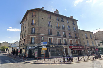 achat appartement cachan 94230