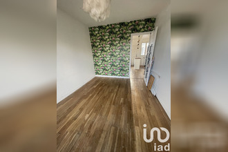 achat appartement cachan 94230