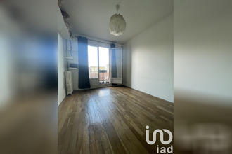 achat appartement cachan 94230