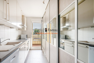 achat appartement cachan 94230