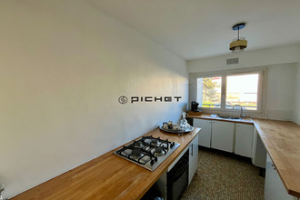 achat appartement cachan 94230