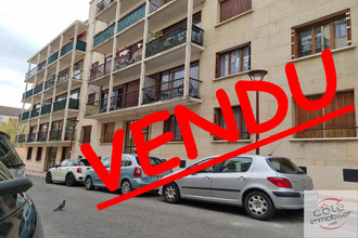 achat appartement cachan 94230