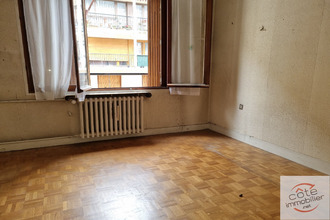 achat appartement cachan 94230