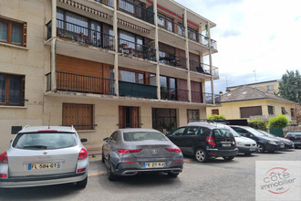 achat appartement cachan 94230