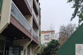 achat appartement cachan 94230