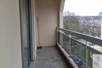 achat appartement cachan 94230