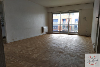 achat appartement cachan 94230
